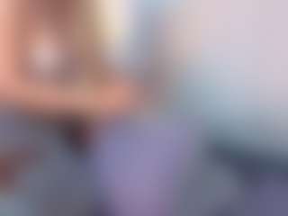 Live cam show with Sky - Erotic Dance on CSO-WL