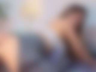 Live cam show with Sky - Double Penetration on CamwithHer