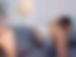 Live cam show with Sky - Fuck Machine on Big Tits