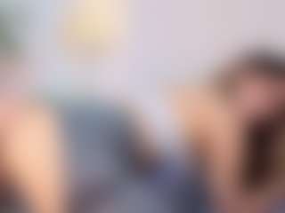 Live cam show with Sky - Fuck Machine on Porn Luv