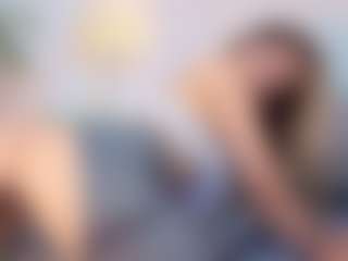 Live cam show with Sky - Camel Toe on Fling VIP Chat