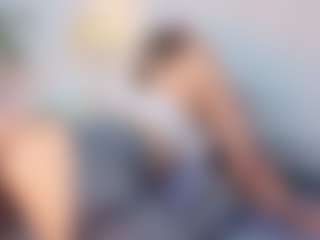 Live cam show with Sky - Fuck Machine on luckytryst.com