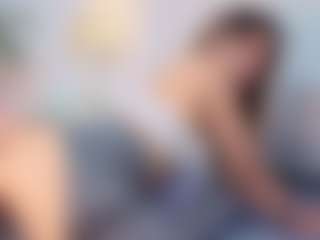 Live cam show with Sky - Sexy on Stripli.com