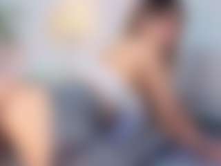 Live cam show with Sky - Sexy on alttransgirls
