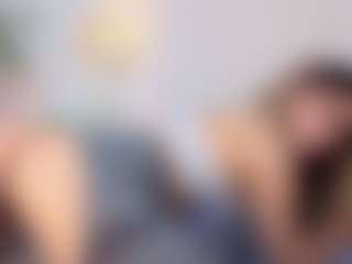 Live cam show with Sky - Small Tits on Soda Cam