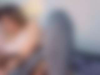 Live cam show with Sky - Dirty Talk on ObeyMaria