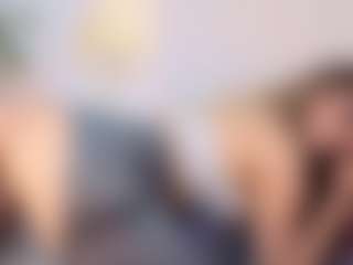Live cam show with Sky - Dildo on studioflirtlive.com