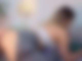 Live cam show with Sky - White on fuklive.com | colombia