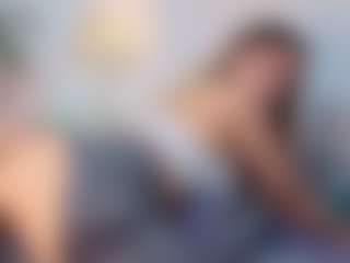Sky's Live Sex Cam Show