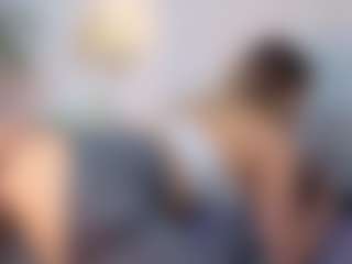 Live cam show with Sky - Skinny on fuklive.com