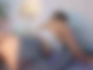 Live cam show with Sky - Toys on Milfs Live