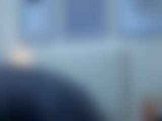 Live cam show with Sky - Facial Piercings on CamSodaAdn