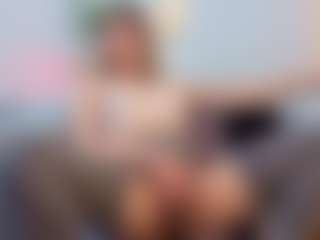 Live cam show with Sky - Fuck Machine on SinfulBabes