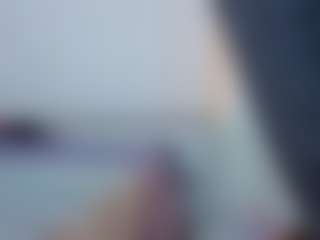Live cam show with Sky - Facial on boobsie.com