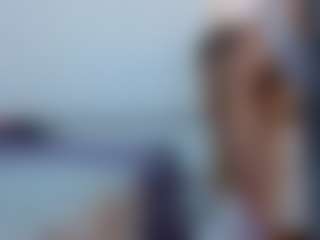 Live cam show with Sky - Double Penetration on boobsie.com