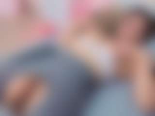 Live cam show with Sky - Bedroom on Fling VIP Chat