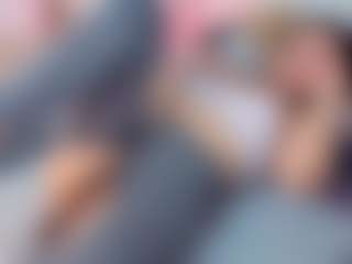 Live cam show with Sky - Pov on fuklive.com