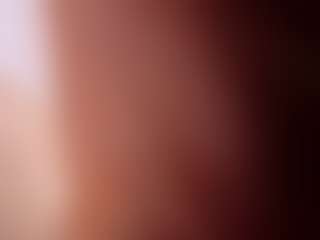 Live cam show with Sky - Bedroom on Streamer API