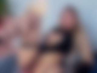 Live cam show with Sky - Facial on Camsoda