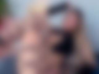 Sky's Live Sex Cam Show