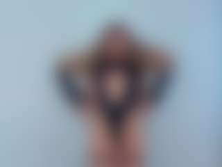 Live cam show with Sky - Bikini on Camsoda