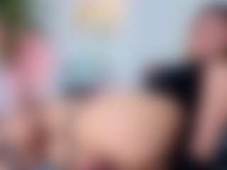 Sky's Live Sex Cam Show