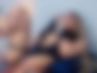 Sky's Live Sex Cam Show