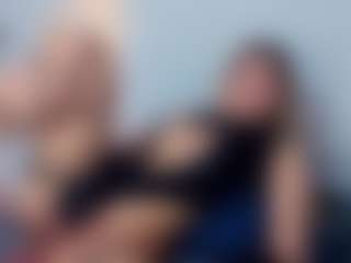 Live cam show with Sky - Dirty Talk on SpunkLive
