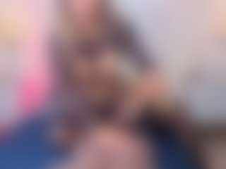 Sky's Live Sex Cam Show
