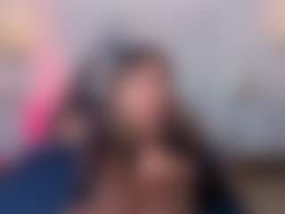 Sky's Live Sex Cam Show