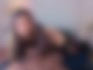 Live cam show with Sky - Facial on sexytreat.net