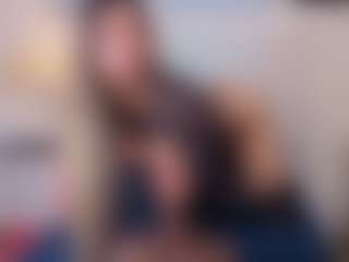 Sky's Live Sex Cam Show