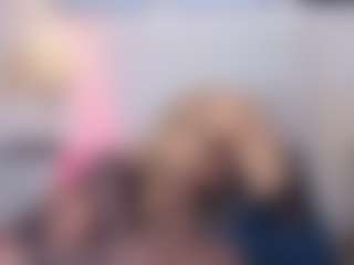 Sky's Live Sex Cam Show
