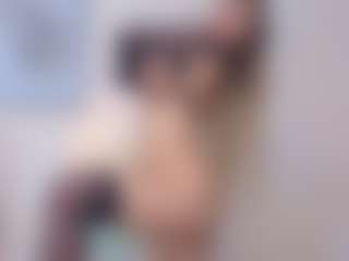 Sky's Live Sex Cam Show