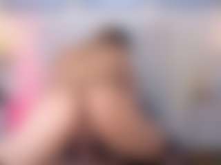 Sky's Live Sex Cam Show