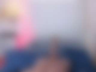 Sky's Live Sex Cam Show