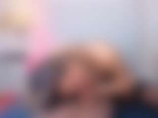 Live cam show with Sky - Bdsm on Gym Cam Girls