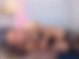 Sky's Live Sex Cam Show