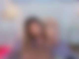 Sky's Live Sex Cam Show