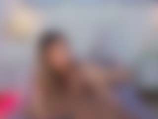 Sky's Live Sex Cam Show