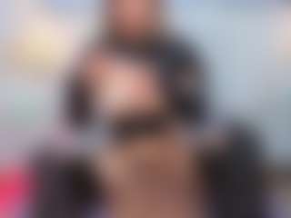 Live cam show with Sky - Bdsm on Chatstar