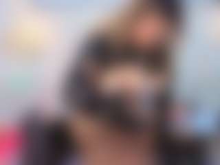 Sky's Live Sex Cam Show