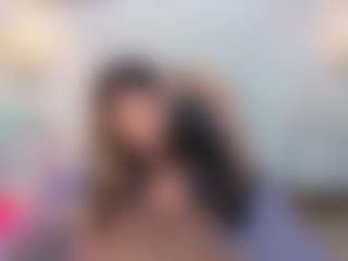 Sky's Live Sex Cam Show