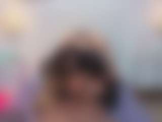 Sky's Live Sex Cam Show