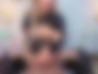 Sky's Live Sex Cam Show