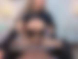 Sky's Live Sex Cam Show