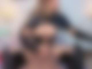 Sky's Live Sex Cam Show