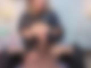 Sky's Live Sex Cam Show