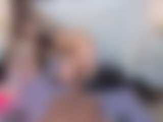 Live cam show with Sky - Smoking on Chatstar
