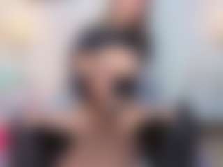 Sky's Live Sex Cam Show